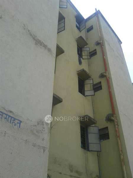 1 RK Flat In Sant Rohidas Society For Sale  In Sant Rohidas Society
