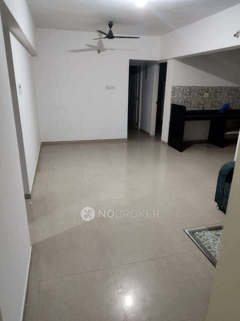 3 BHK Flat In Arv Royale Phase Ii for Rent  In Hadapsar