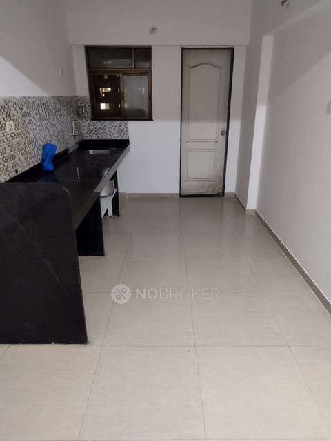 3 BHK Flat In Arv Royale Phase Ii for Rent  In Hadapsar