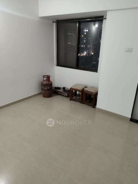 3 BHK Flat In Arv Royale Phase Ii for Rent  In Hadapsar