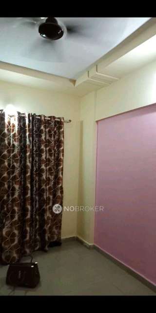 1 BHK Flat In Reliable Garden For Sale  In Naigaon East 