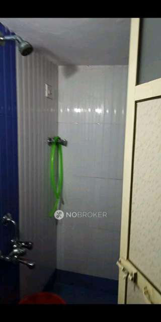 1 BHK Flat In Reliable Garden For Sale  In Naigaon East 