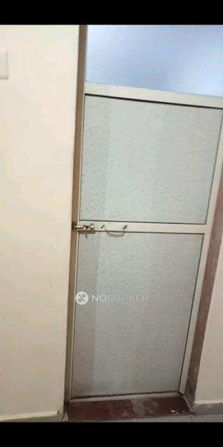 1 BHK Flat In Reliable Garden For Sale  In Naigaon East 