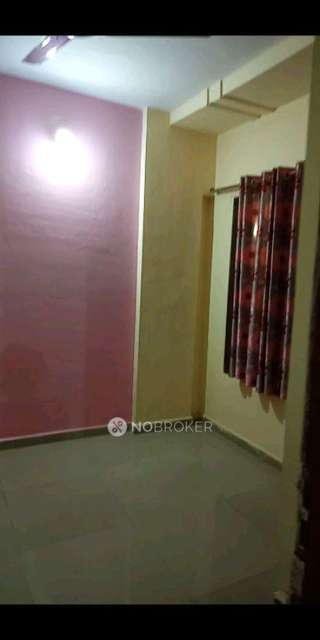 1 BHK Flat In Reliable Garden For Sale  In Naigaon East 