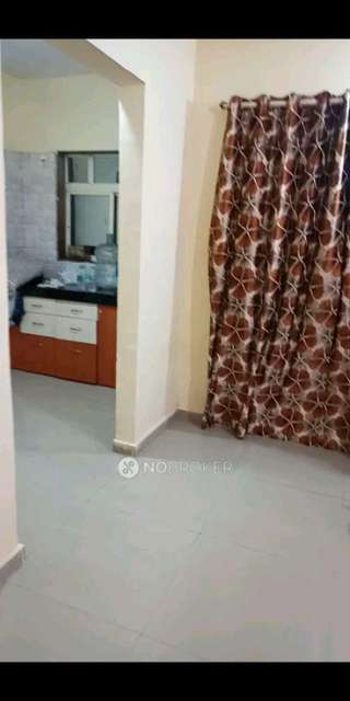 1 BHK Flat In Reliable Garden For Sale  In Naigaon East 