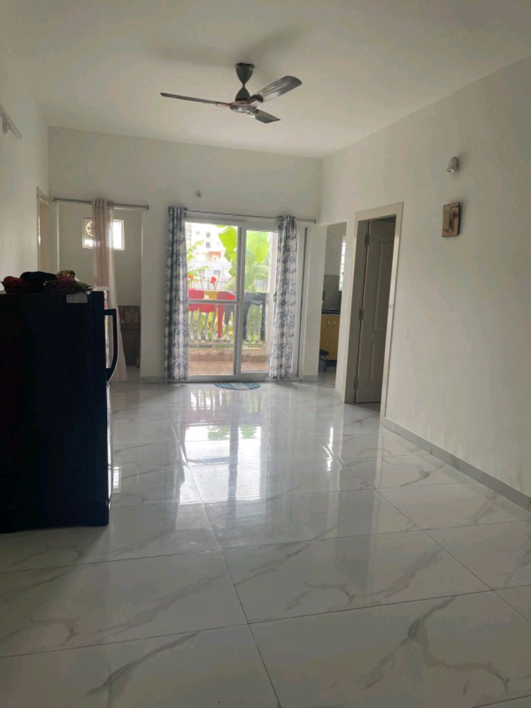 Giridhari Rajakshetra