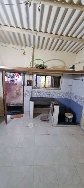 1 RK House for Rent  In Andheri East, Mumbai, Maharashtra, India