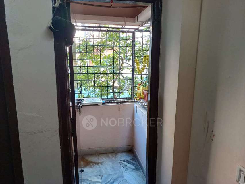 2 BHK Flat In Chandra Residency For Sale  In Bowenpally