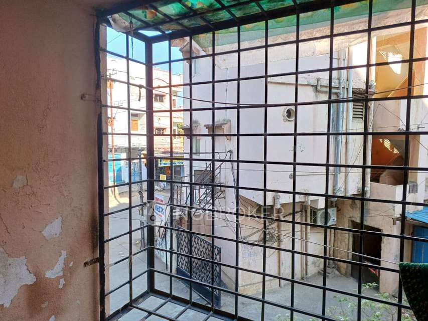 2 BHK Flat In Chandra Residency For Sale  In Bowenpally