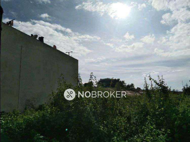 Plot For Sale  In Anekal,