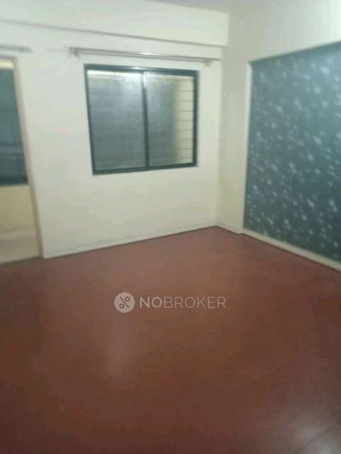 2 BHK Flat In S S Developer Pune Sanjuda Complex for Rent  In Fursungi