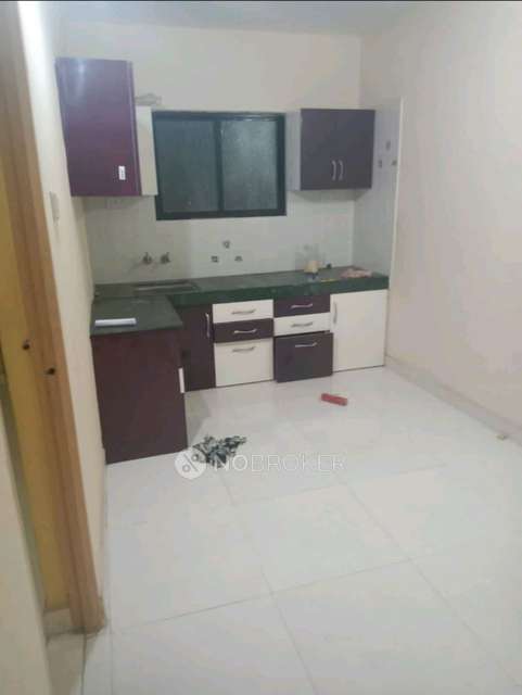 2 BHK Flat In S S Developer Pune Sanjuda Complex for Rent  In Fursungi