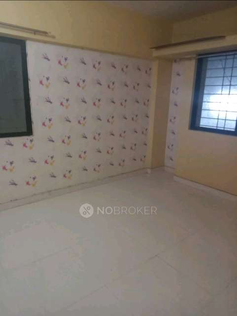 2 BHK Flat In S S Developer Pune Sanjuda Complex for Rent  In Fursungi