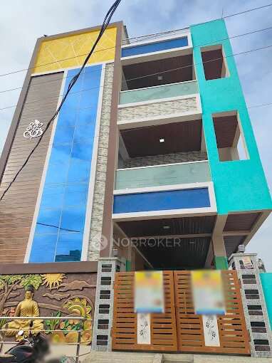 PG for Boys in Tukkuguda