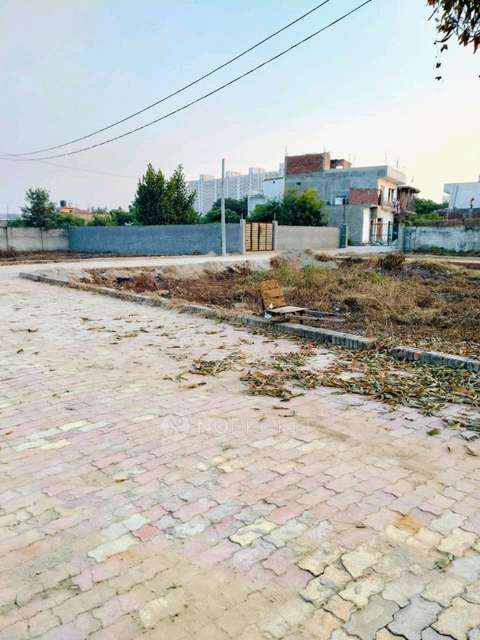 Plot For Sale  In Green Recidency In D12, Upsidc Site C, Gulistanpur, Greater Noida, Uttar Pradesh 201311, India