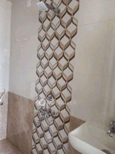 2 BHK Flat In Krisala Magia Avenue For Sale  In Mamurdi