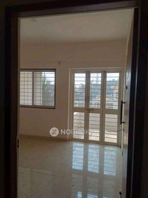 2 BHK Flat In Krisala Magia Avenue For Sale  In Mamurdi