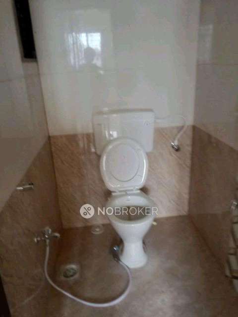 2 BHK Flat In Krisala Magia Avenue For Sale  In Mamurdi