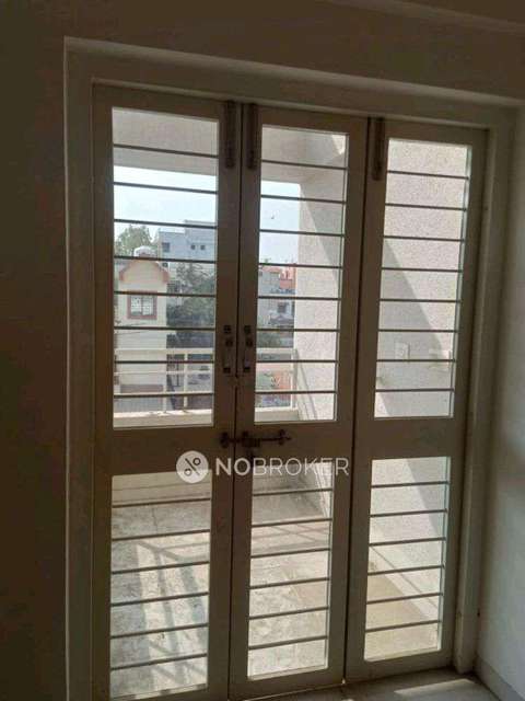 2 BHK Flat In Krisala Magia Avenue For Sale  In Mamurdi