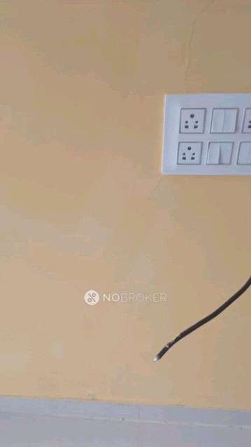 2 BHK Flat In Krisala Magia Avenue For Sale  In Mamurdi