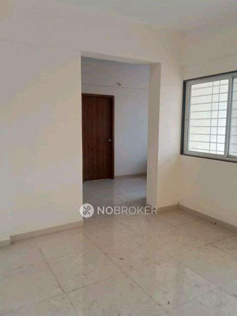 2 BHK Flat In Krisala Magia Avenue For Sale  In Mamurdi