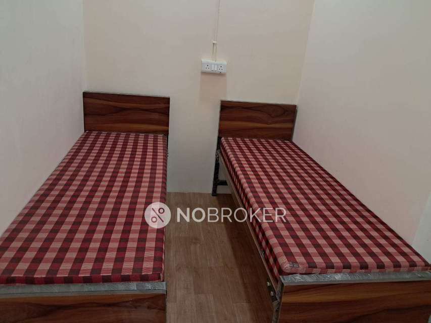 PG for Girls in Medchal