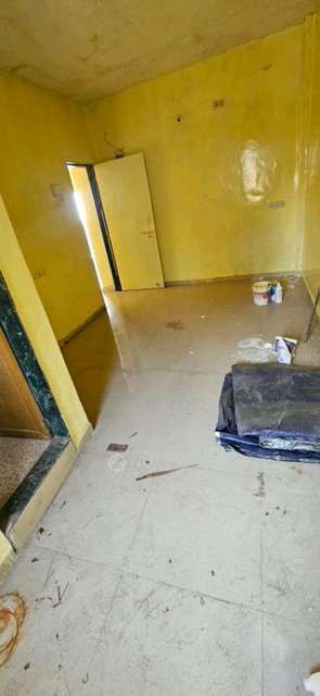 1 BHK House for Rent  In Kalewadi