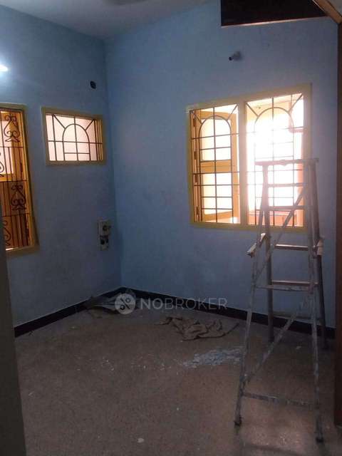 1 BHK House for Rent  In Kodambakkam