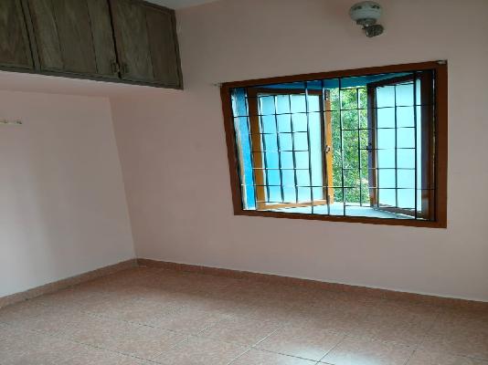 2 BHK Flat In Manasarovar Raaja Apartments For Sale  In Valasaravakkam