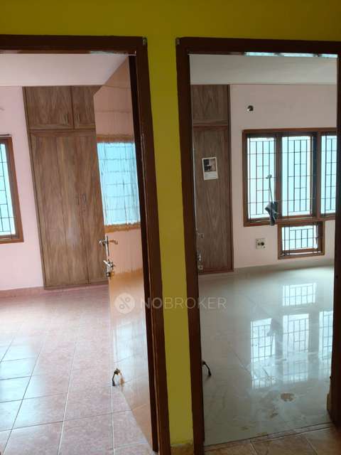 2 BHK Flat In Manasarovar Raaja Apartments For Sale  In Valasaravakkam