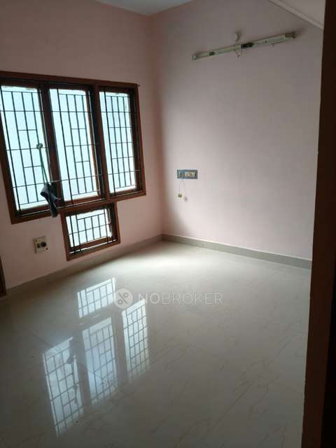 2 BHK Flat In Manasarovar Raaja Apartments For Sale  In Valasaravakkam