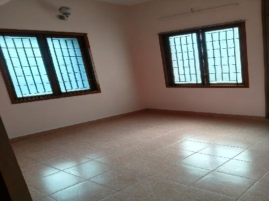 2 BHK Flat In Manasarovar Raaja Apartments For Sale  In Valasaravakkam