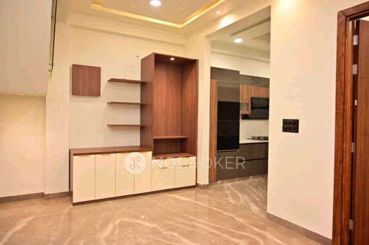 4+ BHK House For Sale  In Oakwood Enclave