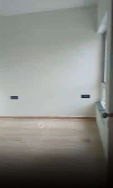 2 BHK Flat In Vtp Cygnus for Rent  In Manjari Khurd