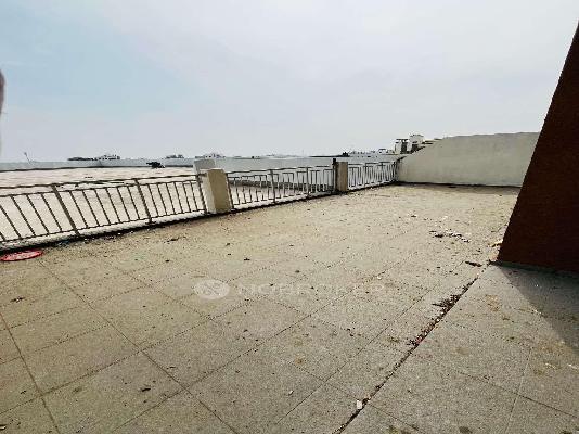 2 BHK Flat In Optima Heights Phase-2 Wing-f For Sale  In Kesnand Phata