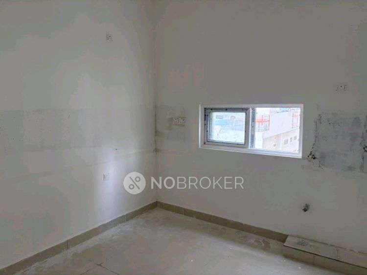 3 BHK Flat In Indis Viva City For Sale  In Indis Viva City