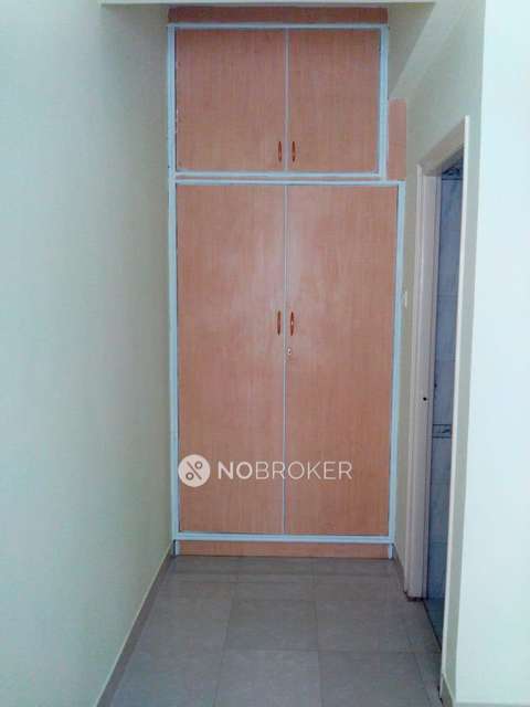 4 BHK House For Sale  In Sultanpalya