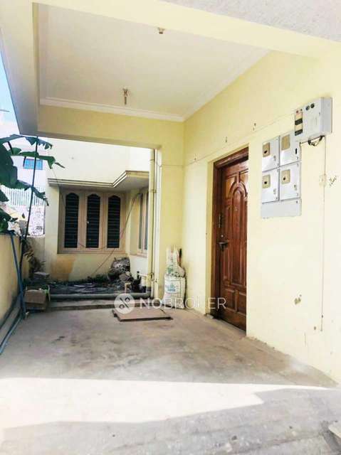 4 BHK House For Sale  In Sultanpalya