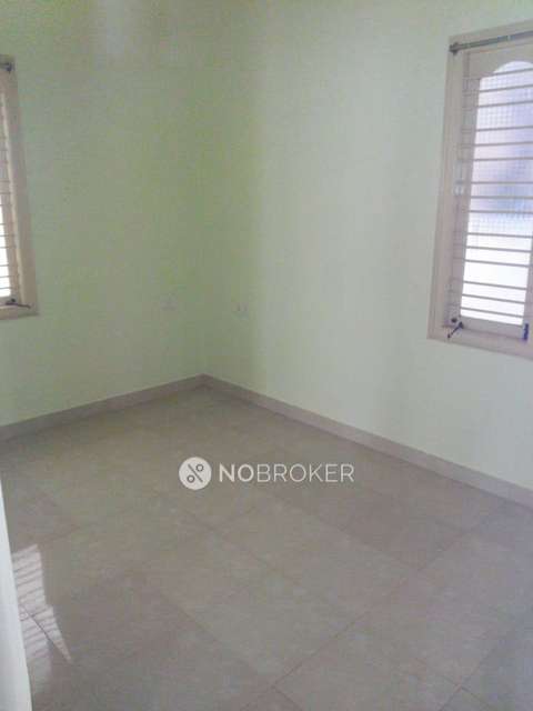 4 BHK House For Sale  In Sultanpalya
