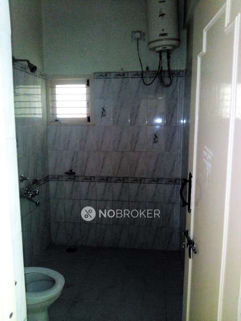 4 BHK House For Sale  In Sultanpalya