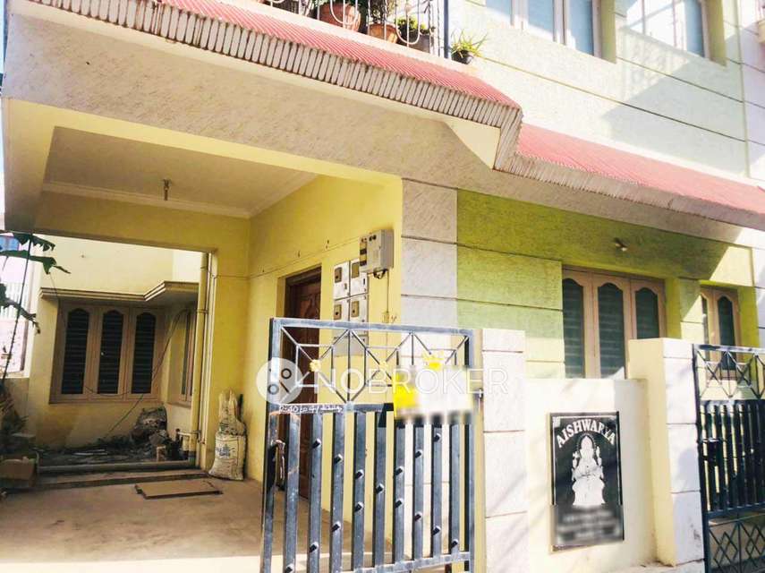 4 BHK House For Sale  In Sultanpalya