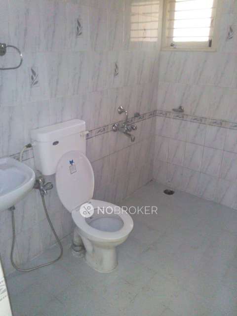 4 BHK House For Sale  In Sultanpalya