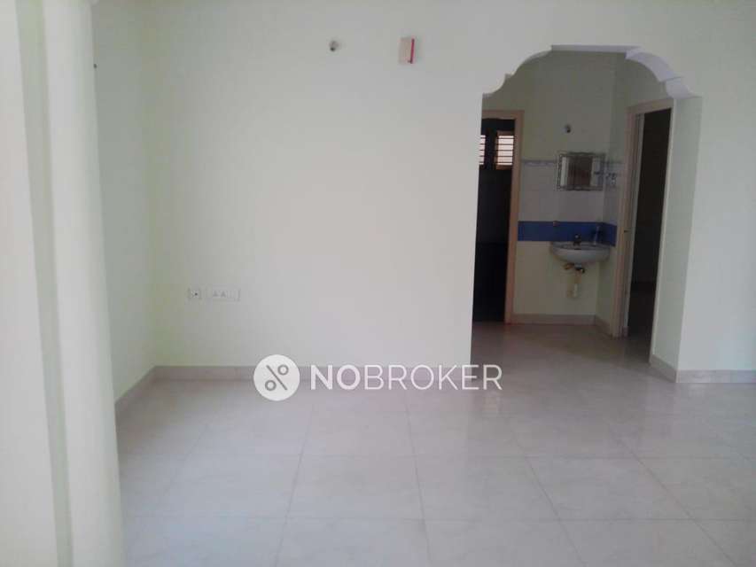 4 BHK House For Sale  In Sultanpalya