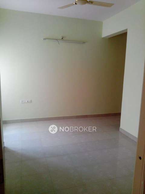 4 BHK House For Sale  In Sultanpalya
