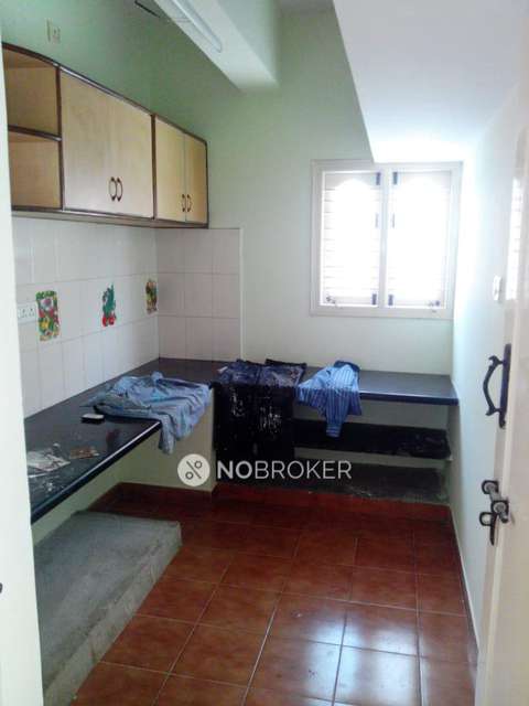 4 BHK House For Sale  In Sultanpalya