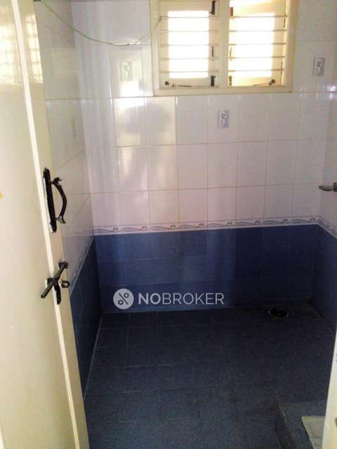 4 BHK House For Sale  In Sultanpalya