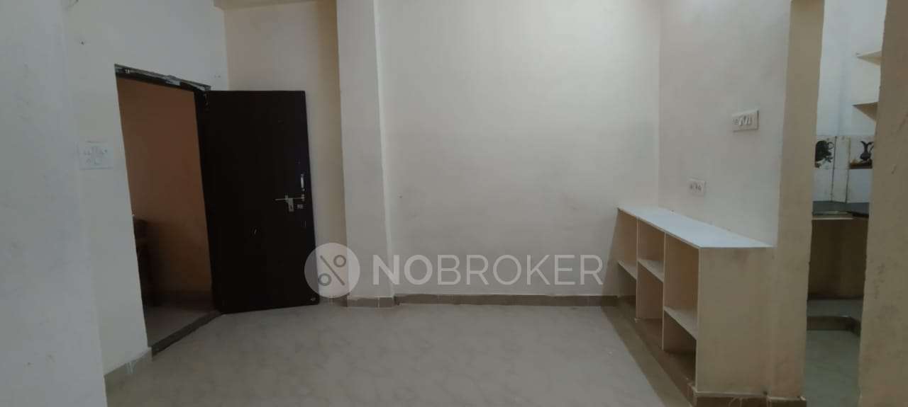 1 BHK House for Rent  In Gachibowli