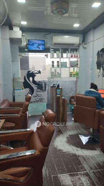 Shop in Hawelia Valencia Square-, Greater_noida for sale 