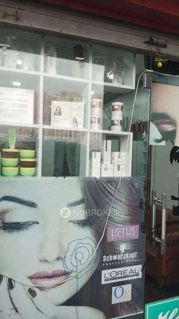 Shop in Hawelia Valencia Square-, Greater_noida for sale 