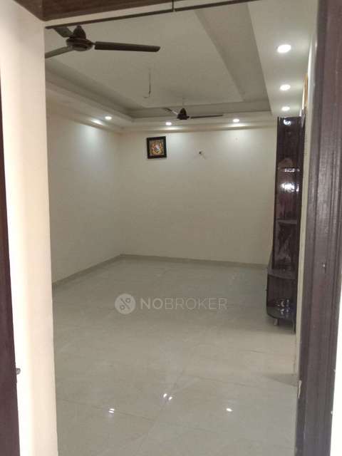 2 BHK Flat In Sangam Enclave For Sale  In Sector 70